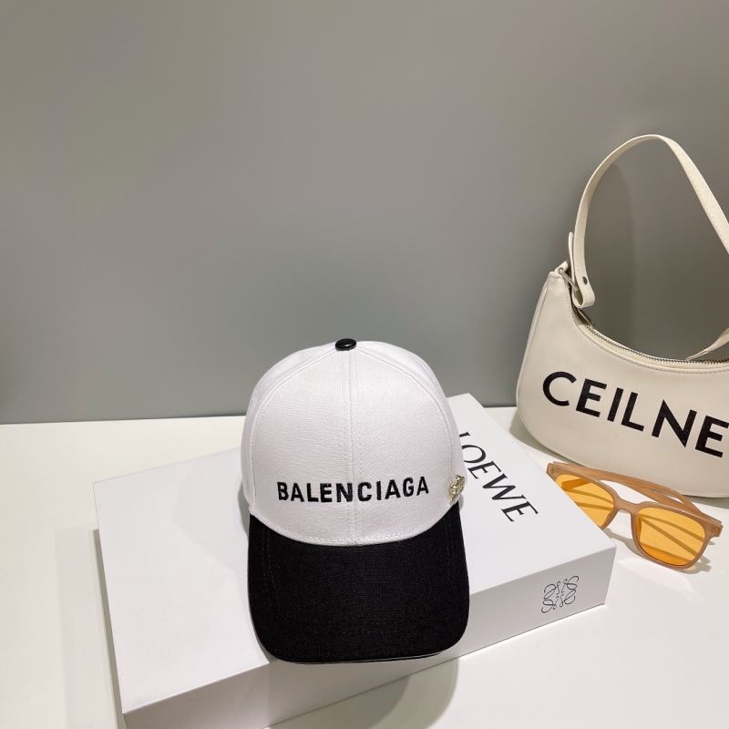 BALENCIAGA